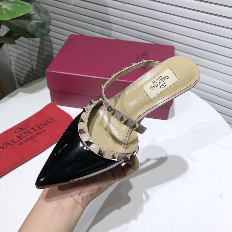 Valentino High Heels